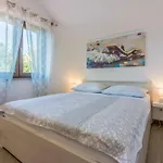 Mit Panoramablick Aufs By Interhome *