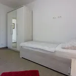 Apartment Mit Panoramablick Aufs By Interhome *