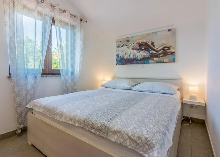 Mit Panoramablick Aufs By Interhome *