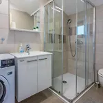 Mit Panoramablick Aufs By Interhome