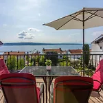 Mit Panoramablick Aufs By Interhome Lejlighed *