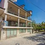 Mit Panoramablick Aufs By Interhome Lejlighed *