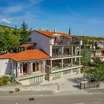 Mit Panoramablick Aufs By Interhome *