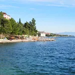 Mit Panoramablick Aufs By Interhome Crikvenica