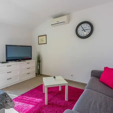 Mit Panoramablick Aufs By Interhome *