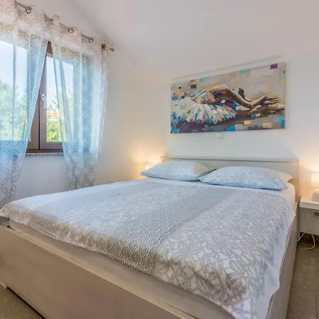 Mit Panoramablick Aufs By Interhome *