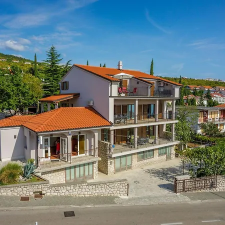 Mit Panoramablick Aufs By Interhome *