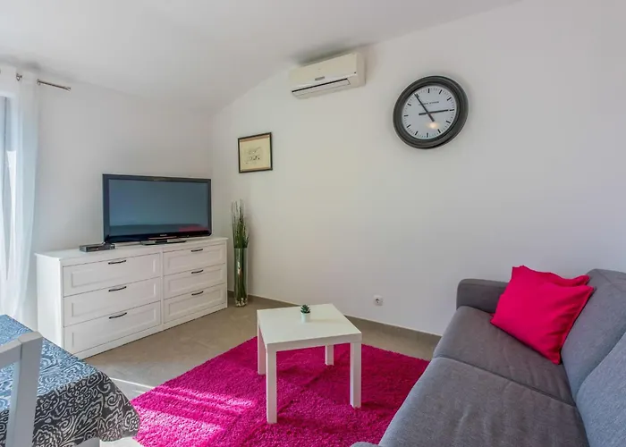 Mit Panoramablick Aufs By Interhome *